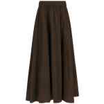 P.A.R.O.S.H. Pimpy26 Skirt