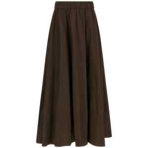 P.A.R.O.S.H. Pimpy26 Skirt