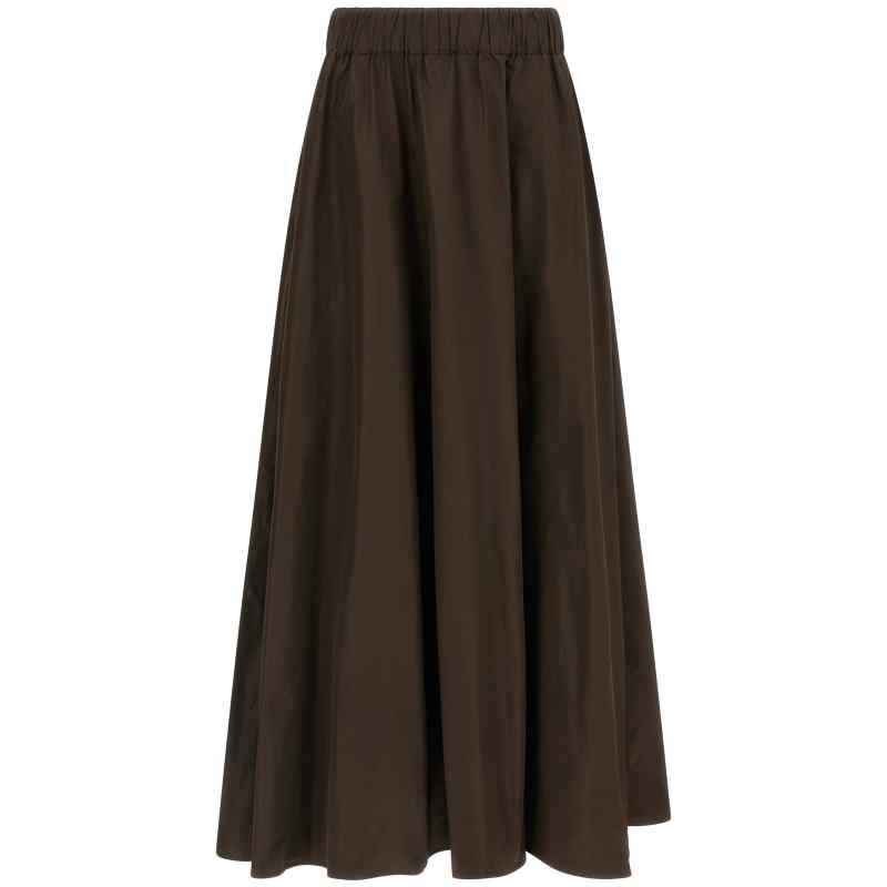 P.A.R.O.S.H. Pimpy26 Skirt