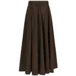P.A.R.O.S.H. Pimpy26 Skirt