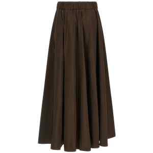 P.A.R.O.S.H. Pimpy26 Skirt