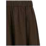 P.A.R.O.S.H. Pimpy26 Skirt
