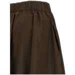 P.A.R.O.S.H. Pimpy26 Skirt