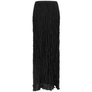 P.A.R.O.S.H. Soph Skirt