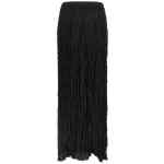 P.A.R.O.S.H. Soph Skirt