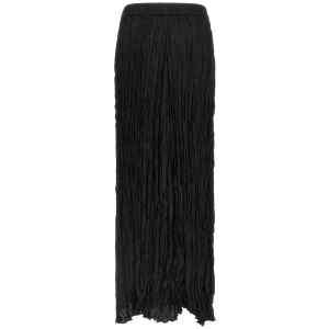 P.A.R.O.S.H. Soph Skirt