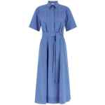 P.A.R.O.S.H. Canyox26 Dress