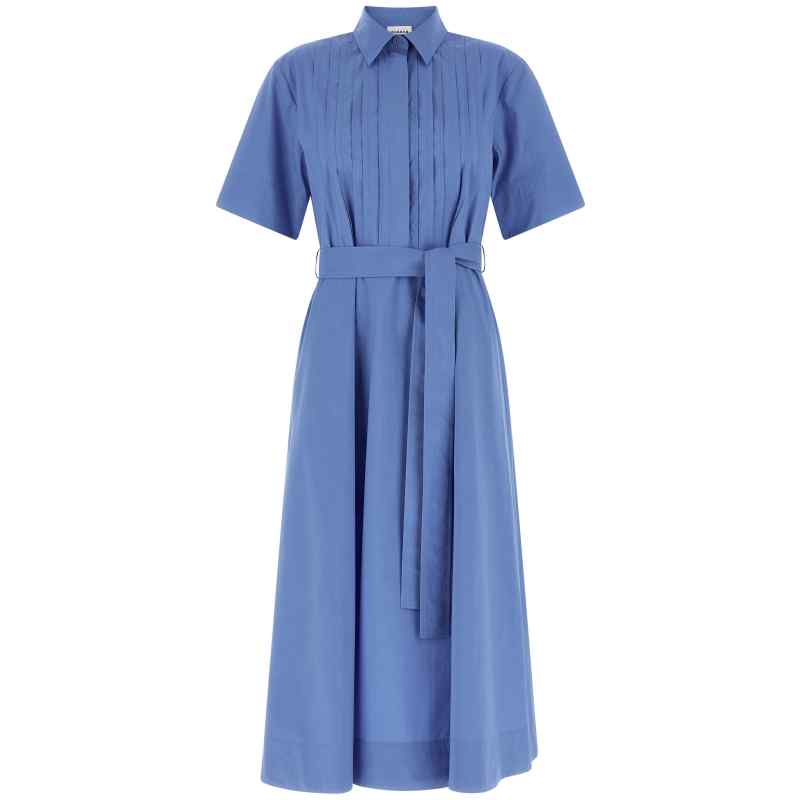 P.A.R.O.S.H. Canyox26 Dress