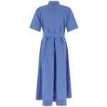 P.A.R.O.S.H. Canyox26 Dress