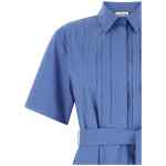 P.A.R.O.S.H. Canyox26 Dress