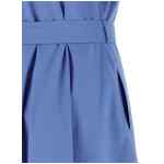 P.A.R.O.S.H. Canyox26 Dress