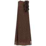 P.A.R.O.S.H. Pallina Dress