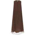 P.A.R.O.S.H. Pallina Dress