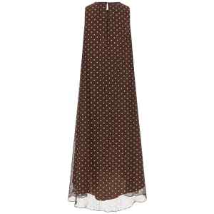 P.A.R.O.S.H. Pallina Dress