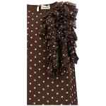 P.A.R.O.S.H. Pallina Dress