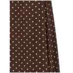 P.A.R.O.S.H. Pallina Dress