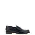 Church's Robin Loafers