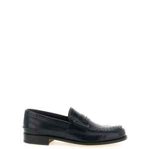 Church's Robin Loafers