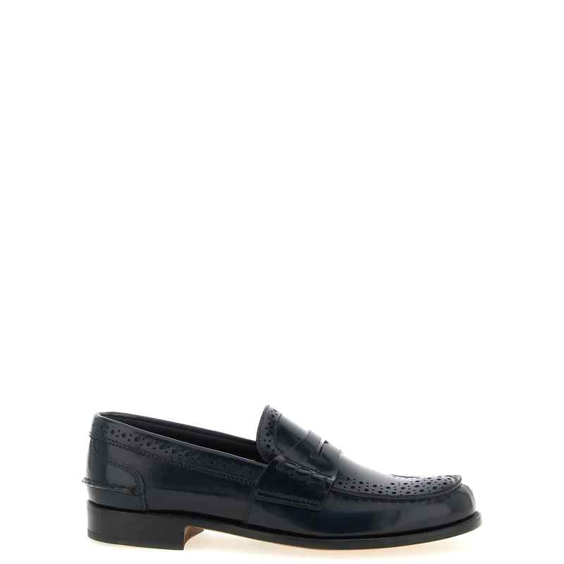 Church's Robin Loafers