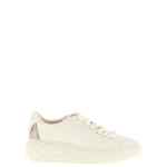 Jimmy Choo Diamond Light Maxi Sneakers