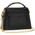 Balmain B-buzz Dynasty Small Handbag