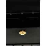 Balmain B-buzz Dynasty Small Handbag