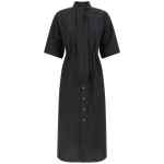 Lemaire Tube Reversible Dress