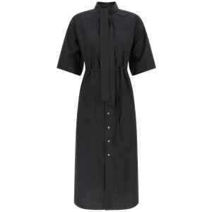 Lemaire Tube Reversible Dress
