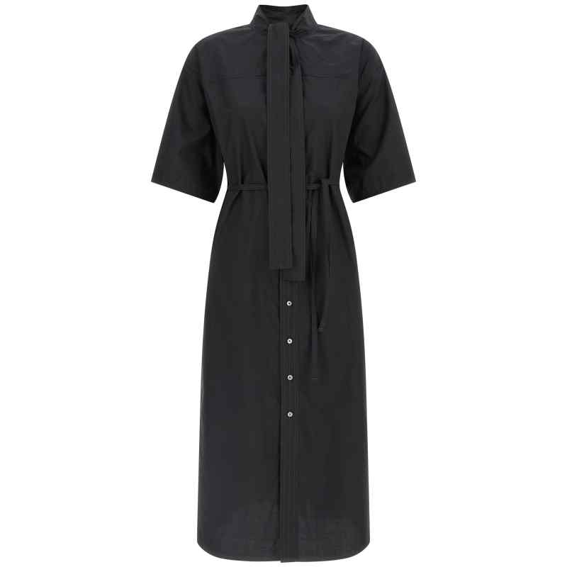Lemaire Tube Reversible Dress