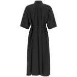 Lemaire Tube Reversible Dress