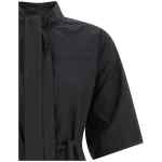 Lemaire Tube Reversible Dress