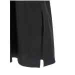 Lemaire Tube Reversible Dress