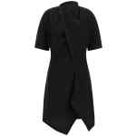 Lemaire Soft Collar Dress