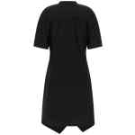 Lemaire Soft Collar Dress