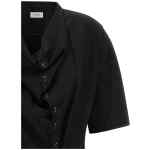 Lemaire Soft Collar Dress