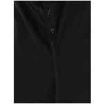 Lemaire Soft Collar Dress