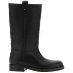 Church's Peyton Boots