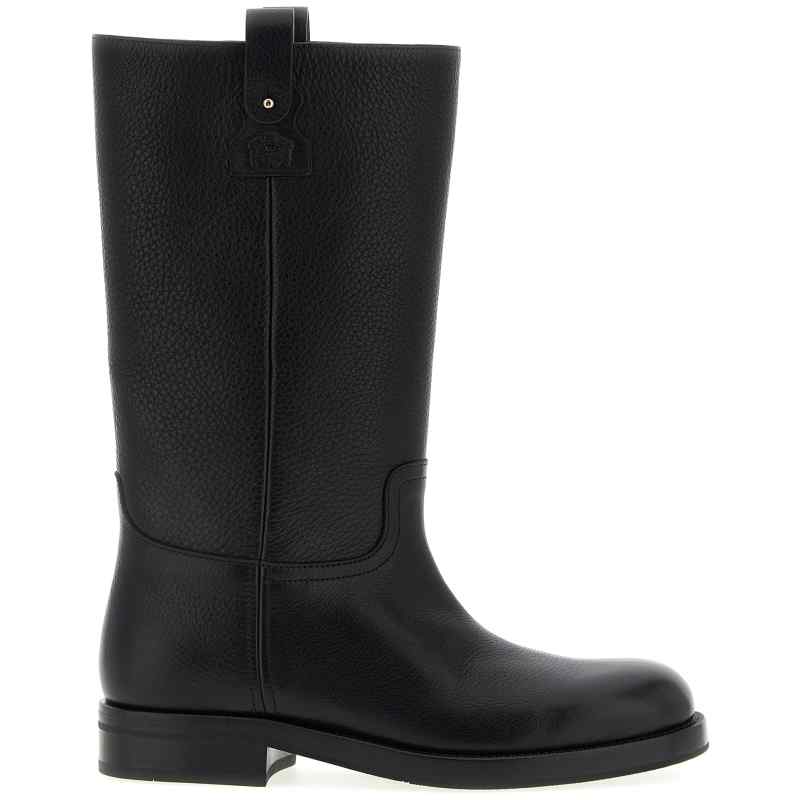 Church's Peyton Boots