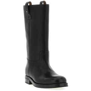 Church's Peyton Boots