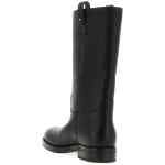 Church's Peyton Boots