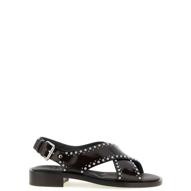 Church's Remi Sandals Church's Remi Sandals