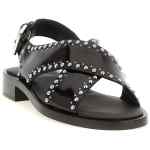Church's Remi Sandals
