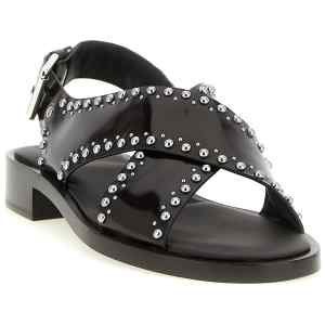 Church's Remi Sandals