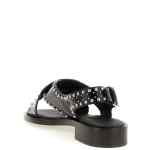 Church's Remi Sandals