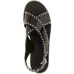 Church's Remi Sandals