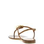 Giuseppe Zanotti Ganass Sandals