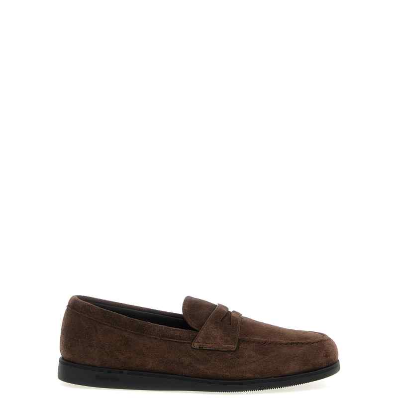 EDB149FG000009CAF0APK_01_M_2025-05-05T07-04-55.012Z-1 Church's Portsmouth Loafers