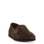 Church's Portsmouth Loafers