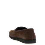 Church's Portsmouth Loafers