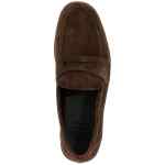 Church's Portsmouth Loafers